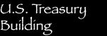 treasury button
